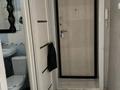 2-бөлмелі пәтер · 42.1 м² · 4/5 қабат, Майкудук, 17й микрорайон 47, бағасы: 10.8 млн ₸ в Караганде, Алихана Бокейханова р-н — фото 2