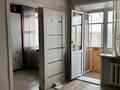 2-бөлмелі пәтер · 42.1 м² · 4/5 қабат, Майкудук, 17й микрорайон 47, бағасы: 10.8 млн ₸ в Караганде, Алихана Бокейханова р-н — фото 4