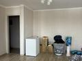 2-бөлмелі пәтер · 42.1 м² · 4/5 қабат, Майкудук, 17й микрорайон 47, бағасы: 10.8 млн ₸ в Караганде, Алихана Бокейханова р-н — фото 5