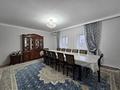 Отдельный дом • 4 комнаты • 100 м² • 9 сот., пгт Балыкши за 30 млн 〒 в Атырау, пгт Балыкши