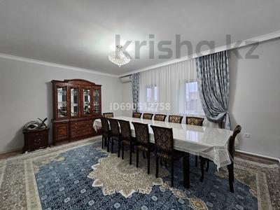 Отдельный дом • 4 комнаты • 100 м² • 9 сот., пгт Балыкши за 30 млн 〒 в Атырау, пгт Балыкши