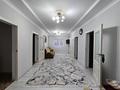 Отдельный дом • 4 комнаты • 100 м² • 9 сот., пгт Балыкши за 30 млн 〒 в Атырау, пгт Балыкши — фото 3