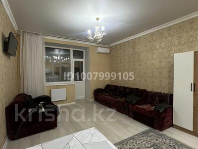 1-бөлмелі пәтер · 37 м² · 2/9 қабат, Камзина 41/1, бағасы: 135 000 〒 в Павлодаре