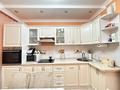 3-комнатная квартира · 88 м² · 6/9 этаж, Тауелсиздик 21 — Дворец Школьников за 51.5 млн ₸ в Астане, Алматы р-н — фото 6