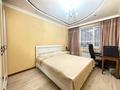 3-комнатная квартира · 88 м² · 6/9 этаж, Тауелсиздик 21 — Дворец Школьников за 51.5 млн ₸ в Астане, Алматы р-н — фото 8