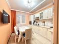 3-комнатная квартира · 88 м² · 6/9 этаж, Тауелсиздик 21 — Дворец Школьников за 51.5 млн ₸ в Астане, Алматы р-н — фото 3
