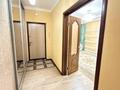 3-комнатная квартира · 88 м² · 6/9 этаж, Тауелсиздик 21 — Дворец Школьников за 51.5 млн ₸ в Астане, Алматы р-н — фото 16