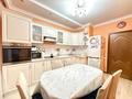 3-комнатная квартира · 88 м² · 6/9 этаж, Тауелсиздик 21 — Дворец Школьников за 51.5 млн ₸ в Астане, Алматы р-н — фото 4