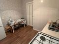 1-бөлмелі пәтер · 35 м² · 4/5 қабат, мкр 8, Братьев Жубановых 283/1, бағасы: 12.5 млн ₸ в Актобе — фото 2