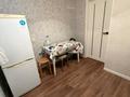 1-бөлмелі пәтер · 35 м² · 4/5 қабат, мкр 8, Братьев Жубановых 283/1, бағасы: 12.5 млн ₸ в Актобе — фото 7
