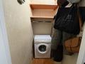 1-бөлмелі пәтер · 35 м² · 4/5 қабат, мкр 8, Братьев Жубановых 283/1, бағасы: 12.5 млн ₸ в Актобе — фото 3