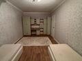 1-бөлмелі пәтер · 35 м² · 4/5 қабат, мкр 8, Братьев Жубановых 283/1, бағасы: 12.5 млн ₸ в Актобе — фото 4