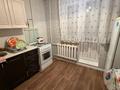 1-бөлмелі пәтер · 35 м² · 4/5 қабат, мкр 8, Братьев Жубановых 283/1, бағасы: 12.5 млн ₸ в Актобе — фото 6