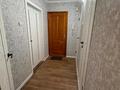 1-бөлмелі пәтер · 35 м² · 4/5 қабат, мкр 8, Братьев Жубановых 283/1, бағасы: 12.5 млн ₸ в Актобе — фото 8