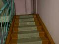 1-бөлмелі пәтер · 35 м² · 4/5 қабат, мкр 8, Братьев Жубановых 283/1, бағасы: 12.5 млн ₸ в Актобе — фото 10