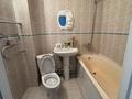 1-бөлмелі пәтер · 35 м² · 4/5 қабат, мкр 8, Братьев Жубановых 283/1, бағасы: 12.5 млн ₸ в Актобе — фото 9