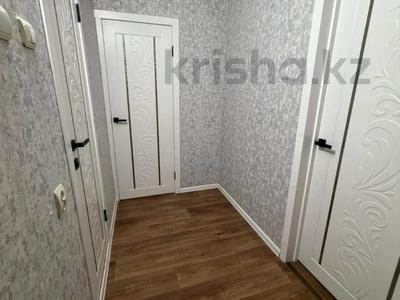 1-бөлмелі пәтер · 35 м² · 4/5 қабат, мкр 8, Братьев Жубановых 283/1, бағасы: 12.5 млн ₸ в Актобе