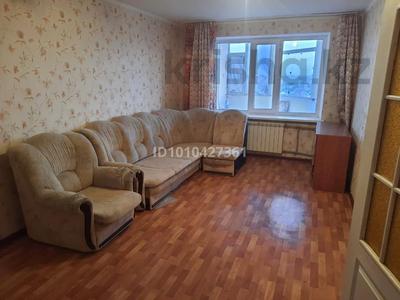 2-комнатная квартира · 62 м² · 9/10 этаж, мкр 11 за 150 000 〒 в Актобе