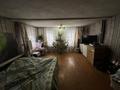 Отдельный дом · 3 комнаты · 43.4 м² · 4 сот., Чайжунусова 234 за 20 млн ₸ в Семее — фото 8