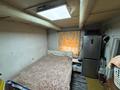Отдельный дом · 3 комнаты · 43.4 м² · 4 сот., Чайжунусова 234 за 20 млн ₸ в Семее — фото 9