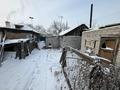 Отдельный дом · 3 комнаты · 43.4 м² · 4 сот., Чайжунусова 234 за 20 млн ₸ в Семее — фото 2