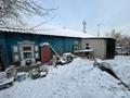 Отдельный дом · 3 комнаты · 43.4 м² · 4 сот., Чайжунусова 234 за 20 млн ₸ в Семее — фото 4