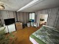 Отдельный дом · 3 комнаты · 43.4 м² · 4 сот., Чайжунусова 234 за 20 млн ₸ в Семее — фото 7