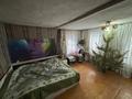 Отдельный дом · 3 комнаты · 43.4 м² · 4 сот., Чайжунусова 234 за 20 млн ₸ в Семее — фото 6