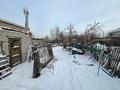 Отдельный дом · 3 комнаты · 43.4 м² · 4 сот., Чайжунусова 234 за 20 млн ₸ в Семее — фото 3