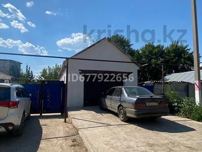 Отдельный дом · 4 комнаты · 120 м² · 4 сот., Павлодарская 2А — Штыбы за 30 млн ₸ в Уральске