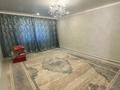 Отдельный дом · 4 комнаты · 120 м² · 4 сот., Павлодарская 2А — Штыбы за 30 млн ₸ в Уральске — фото 9