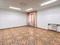 Отдельный дом · 5 комнат · 280 м² · 6 сот., мкр Шубар, Жанатай шарденова 1 за 1.2 млн ₸ в Астане, Есильский р-н