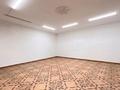 Жеке үй · 5 бөлме · 280 м², мкр Шубар, Жанатай шарденова 1, бағасы: 1.5 млн ₸ в Астане, Есильский р-н — фото 8