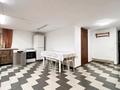 Жеке үй · 5 бөлме · 280 м², мкр Шубар, Жанатай шарденова 1, бағасы: 1.5 млн ₸ в Астане, Есильский р-н — фото 15