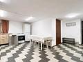 Жеке үй · 5 бөлме · 280 м², мкр Шубар, Жанатай шарденова 1, бағасы: 1.5 млн ₸ в Астане, Есильский р-н — фото 19