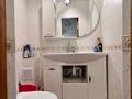 Жеке үй · 5 бөлме · 280 м², мкр Шубар, Жанатай шарденова 1, бағасы: 1.5 млн ₸ в Астане, Есильский р-н — фото 5
