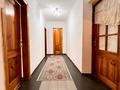 Жеке үй · 5 бөлме · 280 м², мкр Шубар, Жанатай шарденова 1, бағасы: 1.5 млн ₸ в Астане, Есильский р-н — фото 6