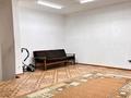 Жеке үй · 5 бөлме · 280 м², мкр Шубар, Жанатай шарденова 1, бағасы: 1.5 млн ₸ в Астане, Есильский р-н — фото 14