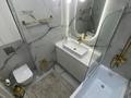 3-комнатная квартира · 87.5 м² · 7/16 этаж, мкр Калкаман-2, Абишева за 450 000 ₸ в Алматы, Наурызбайский р-н — фото 12