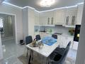 3-комнатная квартира · 87.5 м² · 7/16 этаж, мкр Калкаман-2, Абишева за 450 000 ₸ в Алматы, Наурызбайский р-н — фото 2