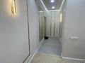 3-комнатная квартира · 87.5 м² · 7/16 этаж, мкр Калкаман-2, Абишева за 450 000 ₸ в Алматы, Наурызбайский р-н — фото 5