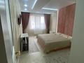 3-комнатная квартира · 87.5 м² · 7/16 этаж, мкр Калкаман-2, Абишева за 450 000 ₸ в Алматы, Наурызбайский р-н — фото 8