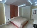 3-комнатная квартира · 87.5 м² · 7/16 этаж, мкр Калкаман-2, Абишева за 450 000 ₸ в Алматы, Наурызбайский р-н — фото 9