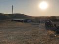 Участок · 305 га, Жартас — Станция Қопа за 80 млн ₸ в Жамбыл (Жамбылский район) — фото 16