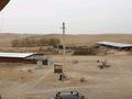 Участок · 305 га, Жартас — Станция Қопа за 80 млн ₸ в Жамбыл (Жамбылский район) — фото 20