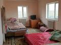 Участок · 305 га, Жартас — Станция Қопа за 80 млн ₸ в Жамбыл (Жамбылский район) — фото 23
