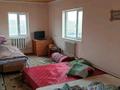 Участок · 305 га, Жартас — Станция Қопа за 80 млн ₸ в Жамбыл (Жамбылский район) — фото 24