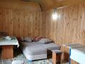 Участок · 305 га, Жартас — Станция Қопа за 80 млн ₸ в Жамбыл (Жамбылский район) — фото 25