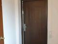 Участок · 305 га, Жартас — Станция Қопа за 80 млн ₸ в Жамбыл (Жамбылский район) — фото 29