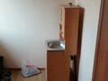 Участок · 305 га, Жартас — Станция Қопа за 80 млн ₸ в Жамбыл (Жамбылский район) — фото 39